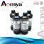 China ink factory supply 3D effect fast curing LED uv ink for epson DX5 with high quality