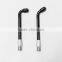 Hot sale Dental Caries Detector for Tooth Detection China supplier with LED light