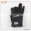 Outdoor Fishing Tackle Products High Quality Fishing Gloves