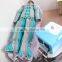 4 in 1 Far Infared Pressotherapy Lymph Drainage Machine
