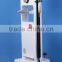 BR809 home use photon led skin rejuvenation fractional rf