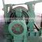 40KN 55KW hydraulic mining winch