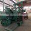 hydraulic electric underground mining transport winch