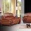 2015 NEW design sofa sets