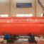 Saving Energy Ball Mill