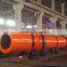 Professional Manufacturer Of Rotary Dryer for iron ore ,limonite ,limestone cement