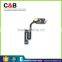 High quality For iPhone6 plus wifi antenna replacement