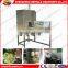 Automatic watermelon peeling machine on sale