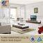 2016 Hot Sale Modern Table/tv Stand