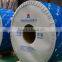 cost price 5083 aluminium coil price