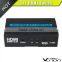 Vision hot sales 4K switch 2input 1 output hdmi