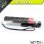 Bluetooth Extendable Aluminium Selfie Stick Monopod