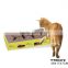 Detachable Corrugated Board Wholesale Scratcher Cat                        
                                                Quality Choice