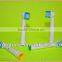 Electric toothbrush head compatible famous toothbrush(HL-118)