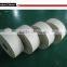 Destrucitlbe Vinyl Label Material Eggshell Sticker Material