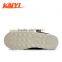 canvas shoes for kids casual shoes