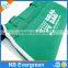 Supply Supermarket Grocery Grab Shopping Bag , Shopping Cart Bag