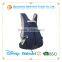 Sport Bicycle backpack ball backpack for male                        
                                                Quality Choice