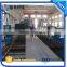 Good effect H beam steel cutting machine, steel flame cutting machine