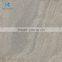 hot sale full body porcelain floor tile polished tile