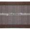 PVC Aluminium profile for silding door -GL165