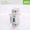F360 2p 4p over current protection 40a 4p 30ma rccb