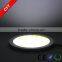 Motorcycle led Warning lights fog lamp light