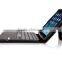 detachable keybaord for ipad mini/ipad2/3/4