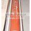 Oilfield Casing Tool Heating Power Compensator