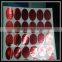 Popular cheap high quality custom private hologram stickers holographic sticker made in China