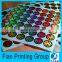3d hologram sticker, warranty hologram label, Custom hologram sticker                        
                                                Quality Choice