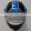 Wholesale motorcycle racing safety helmet