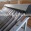 Solar Collector