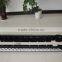 Running board for GLK300-500/ side step for GLK300-500/ side bar for GLK300-500