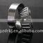 30304 Taper Roller Bearing