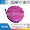 kitchen sponge scourer cloth