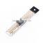 1PCS Most Cost-effective Painting Nail Brush Nail Art Brush Nail Drawing Brush