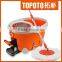 360 Spin Magic Mop Super Mop Easy Mop Cleaning Mop