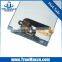 LCD Complete Assembly Top Quality LCD With Touch Screen Digitizer For Sony Z5 Mini