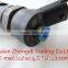 BoschGenuine common rail injector 0445110259 for 0986435126 CITROEN/PEUGEOT 1.6