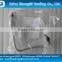 Hot sale I S U Z U genuine high pressure pipe 1-15416811-1 1-15716812-1