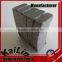Diameter 102mm diamond core segment for concrete