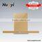 Copper motor New kitchen appliance range cooker hood