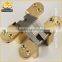 manufacturer 218 invisible hinges soss heavy duty concealed