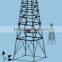 RSA 40M TOWER 40M/S