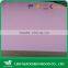 Plain or melamine faced MDF or HDF board used for furniture