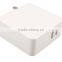 2016 new usb travel charger wall charger quick charger 2.0