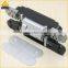 large concealed gate door hinge heavy duty