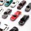 scale model car, diecast model cars for sale, car model, model car hyundai toy