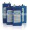 LiFePO4 cell 3.2V 10AH/12AH/20AH/25AH/27AH manufacturer